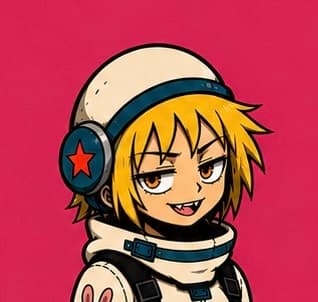 Julie Gold profile image