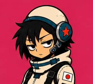 Mia Black profile image