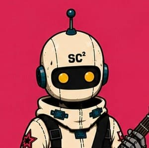SC2 profile image